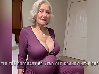 Grannies, Pregnant, Teen, Old and young, Mature, Hottie, Grandpa, Taboo, Stepmom, Big boobs, Milf, Softcore, Cock, Erotic, Step fantasy